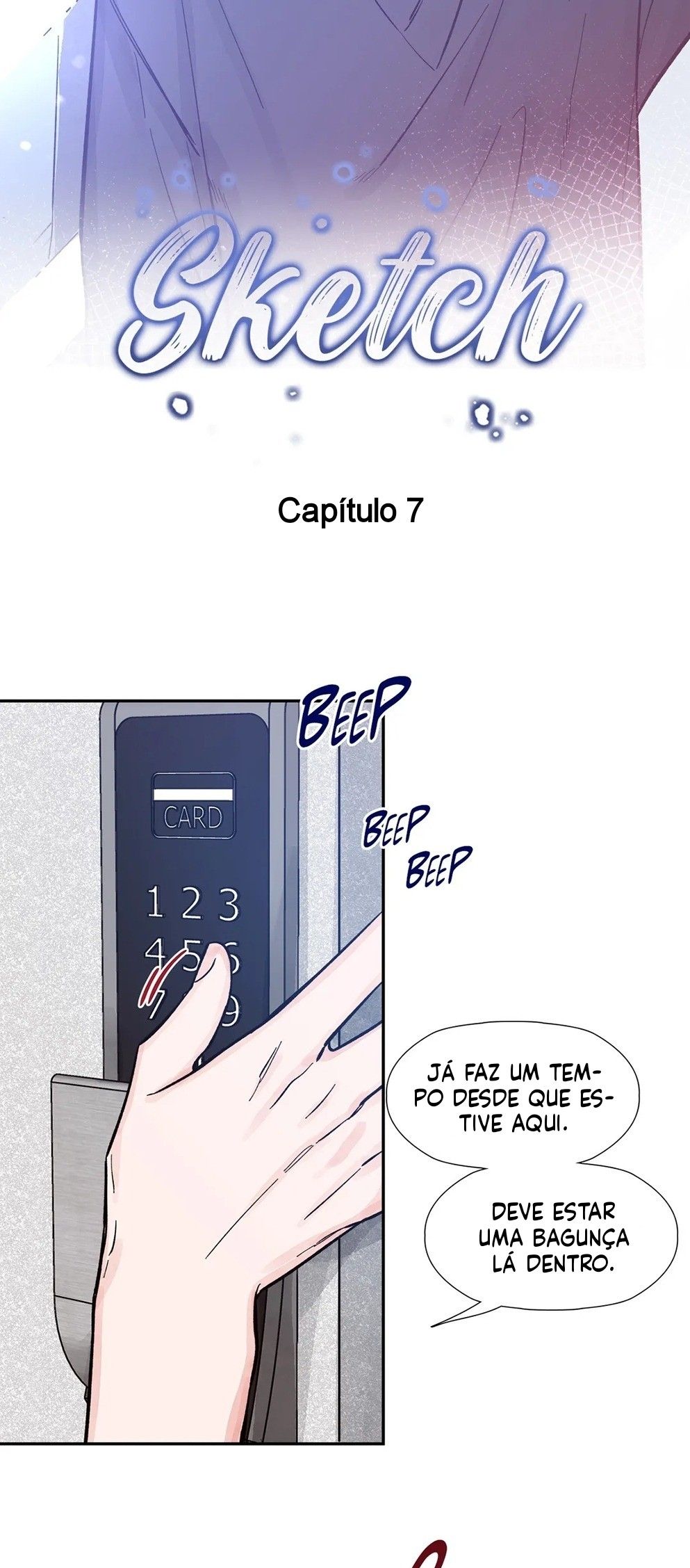 Cap 7 página 7