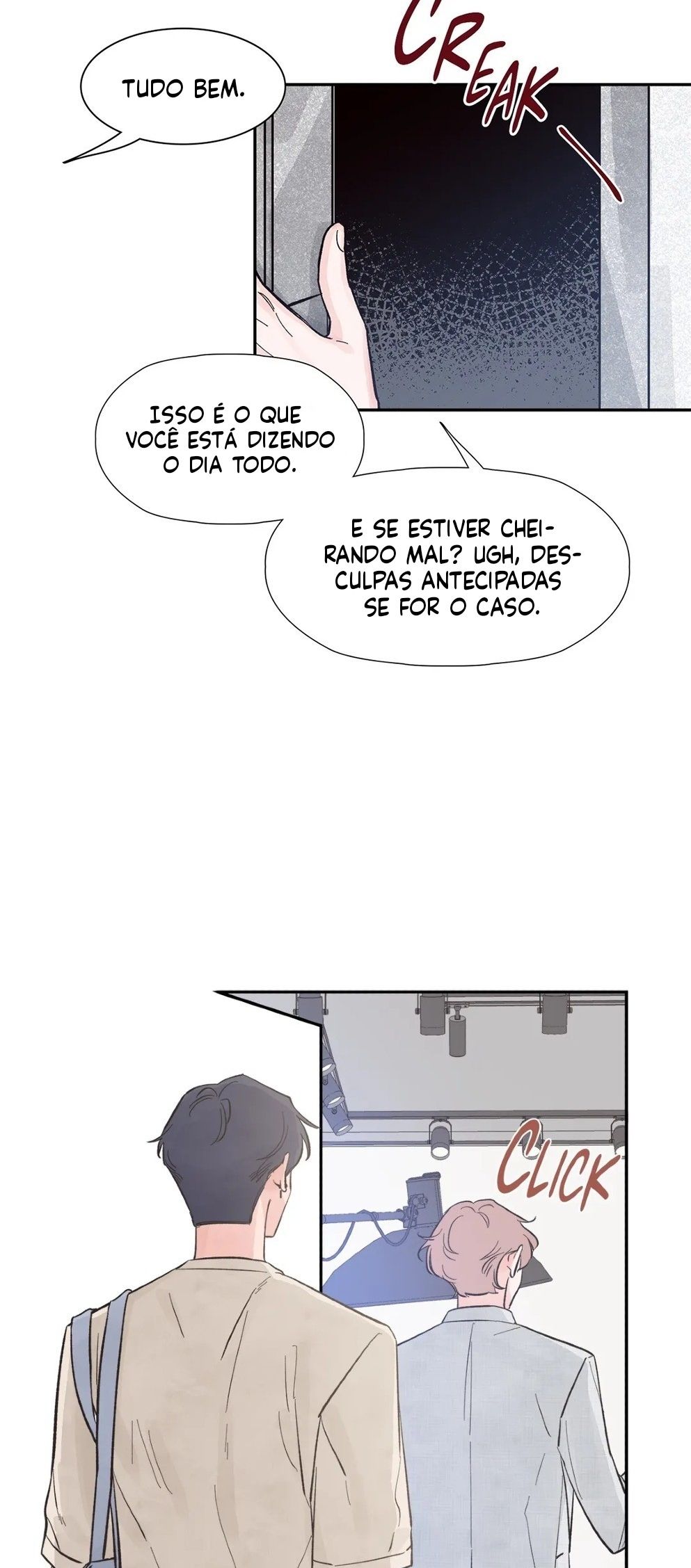Cap 7 página 8