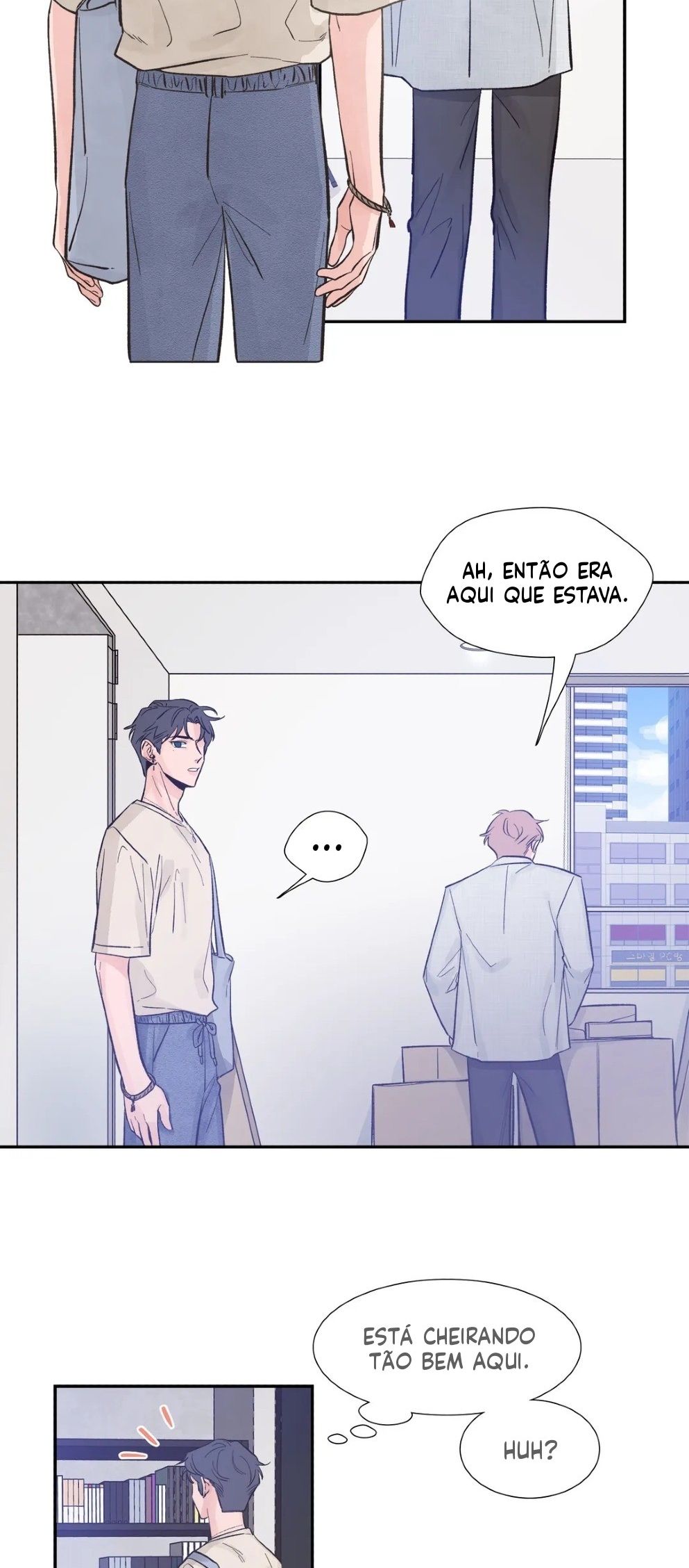 Cap 7 página 9