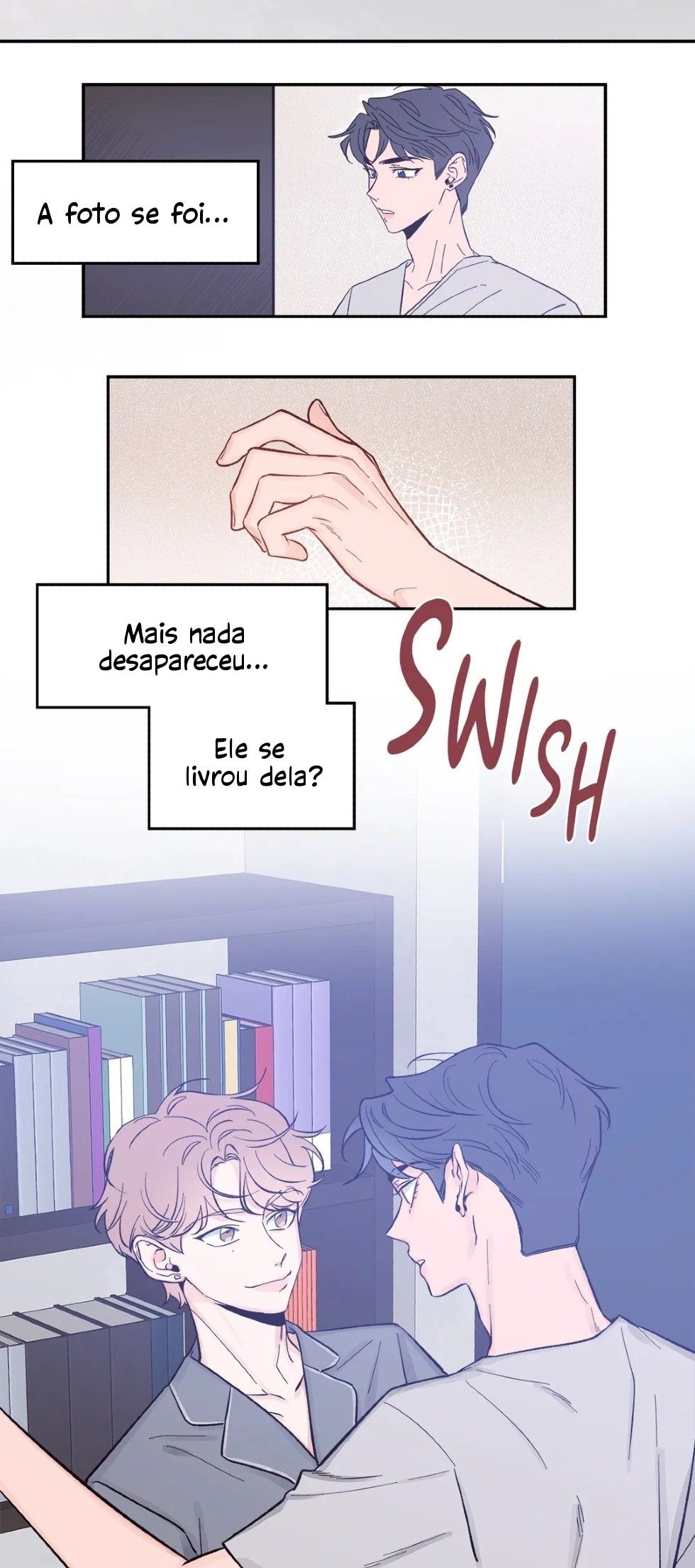 Cap 8 página 10