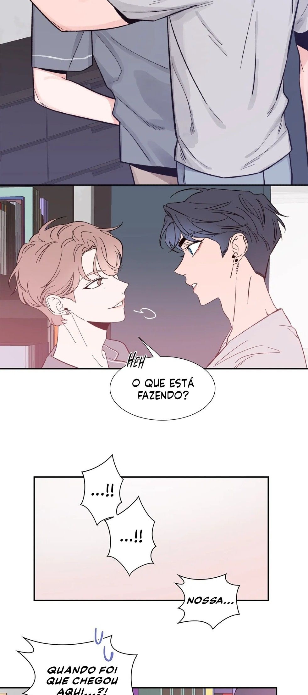 Cap 8 página 11