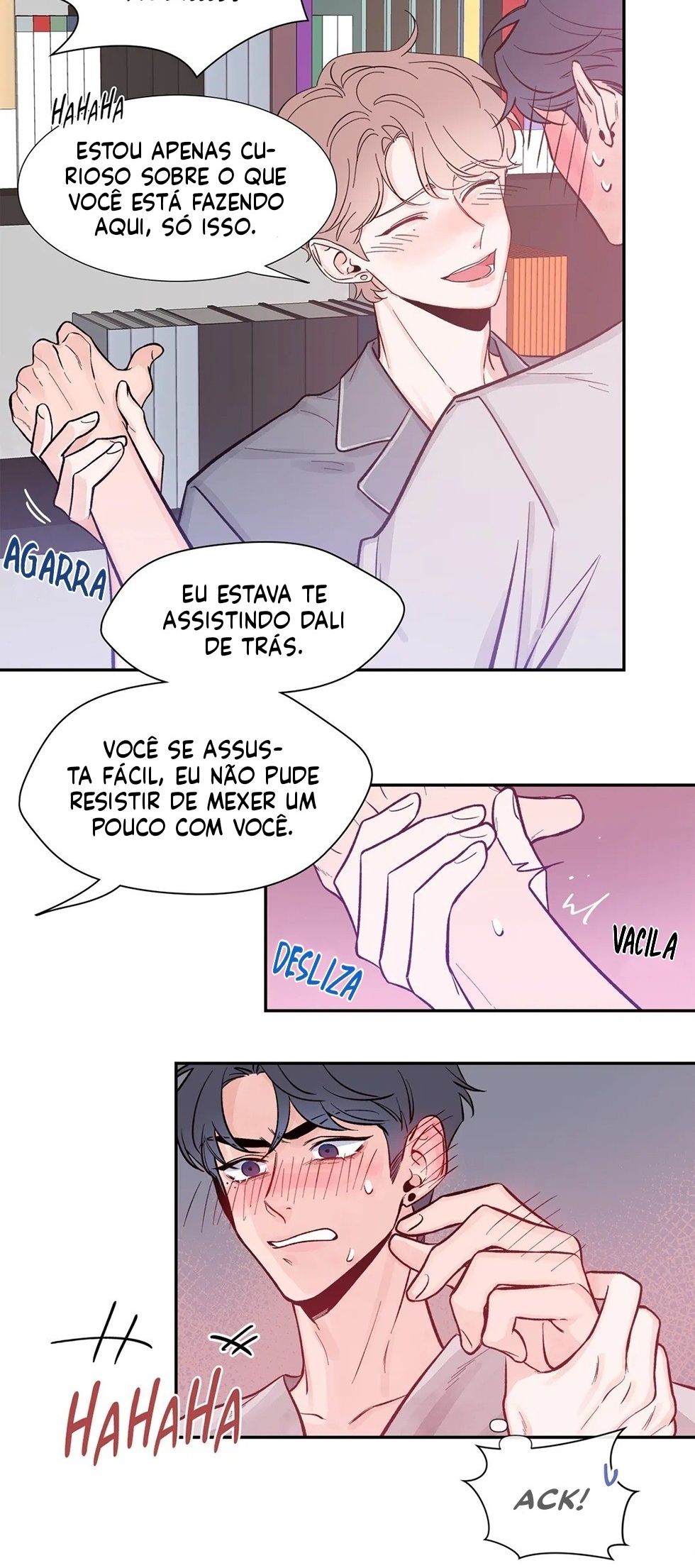 Cap 8 página 12