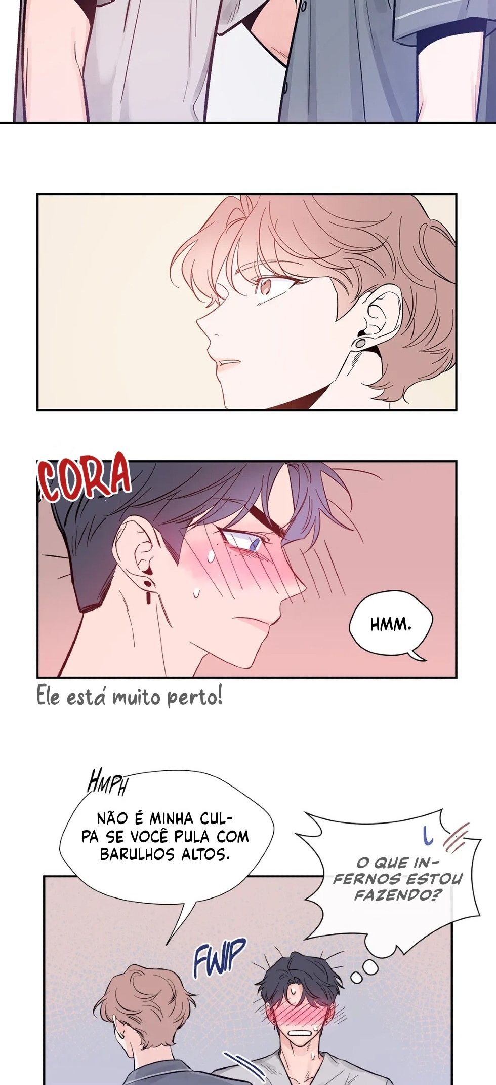 Cap 8 página 14