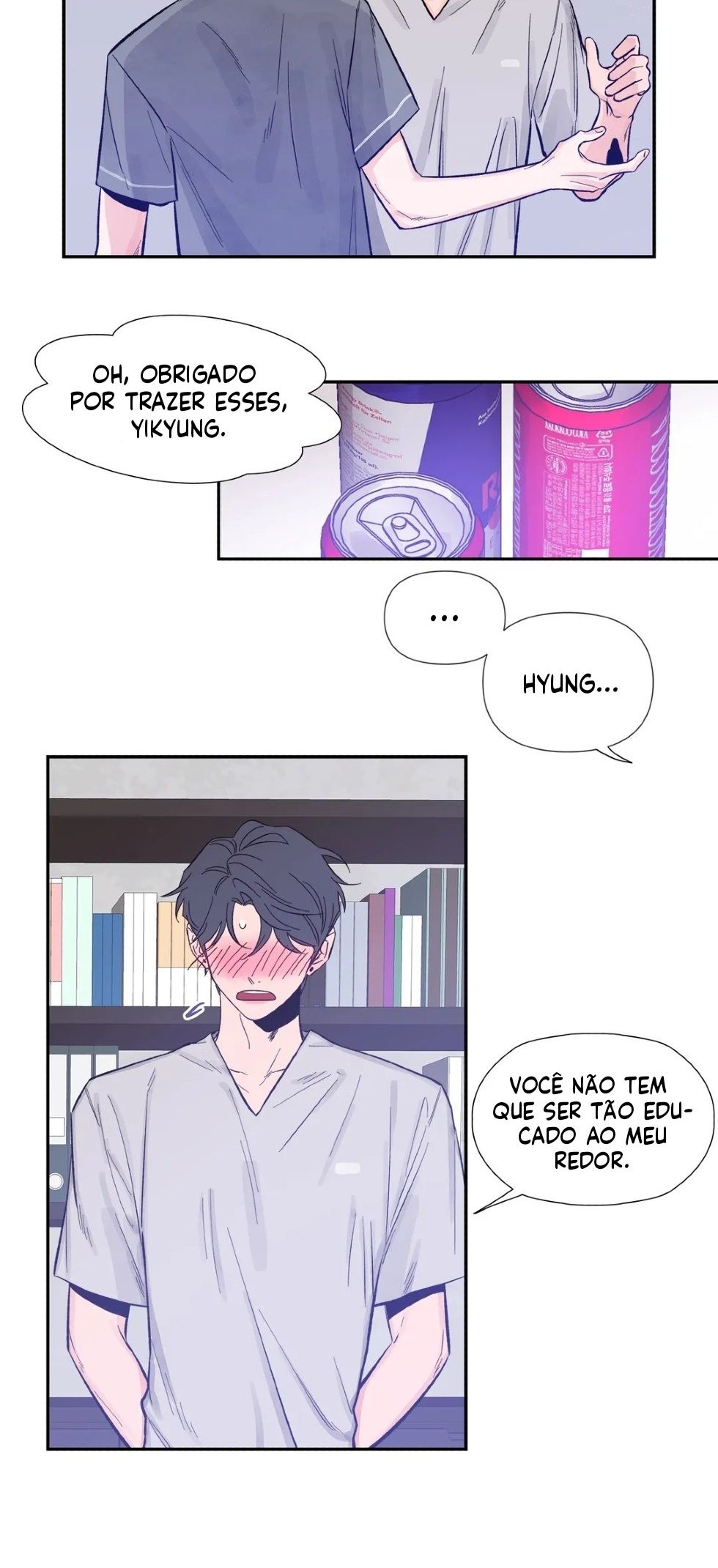 Cap 8 página 15