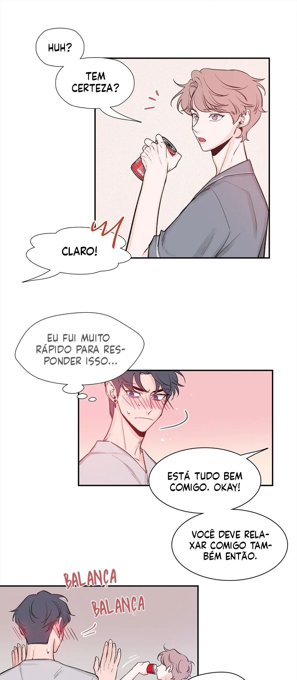 Cap 8 página 16