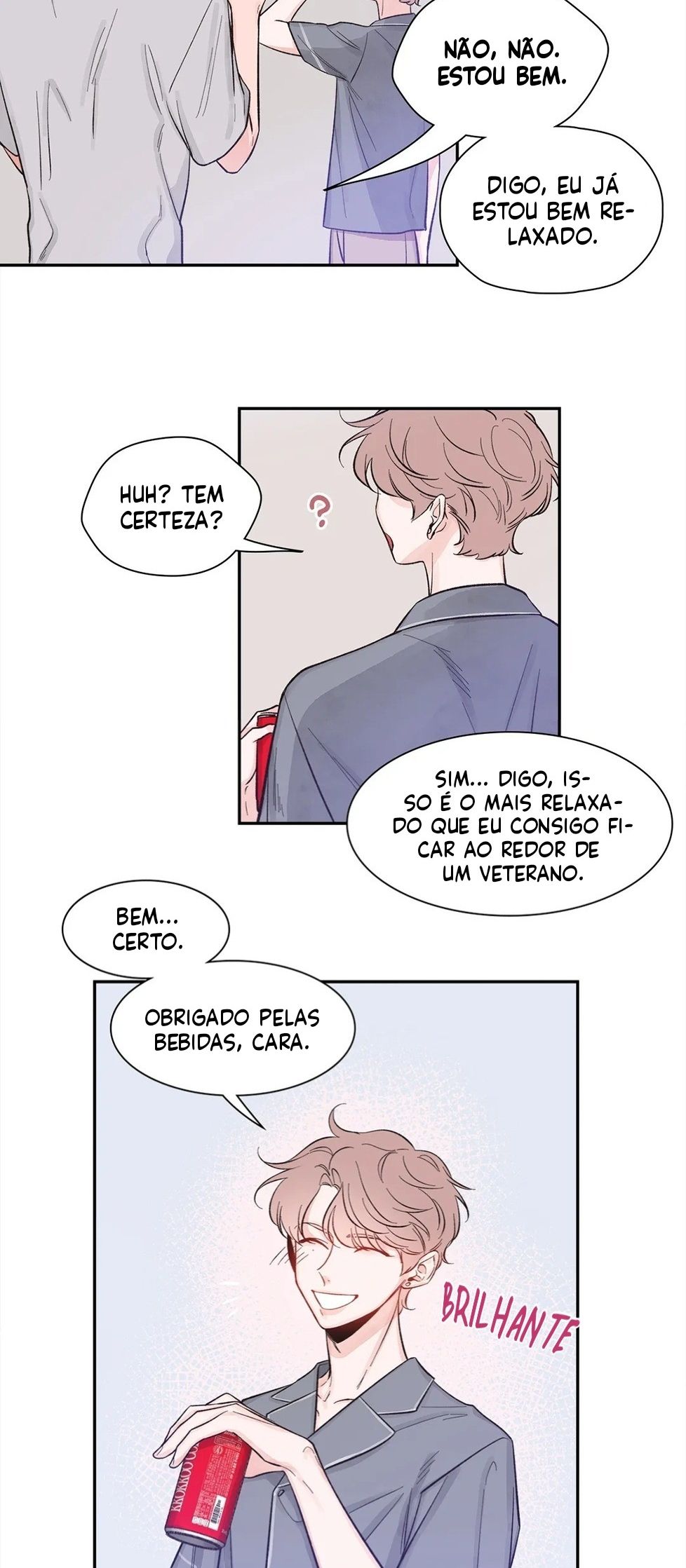 Cap 8 página 17