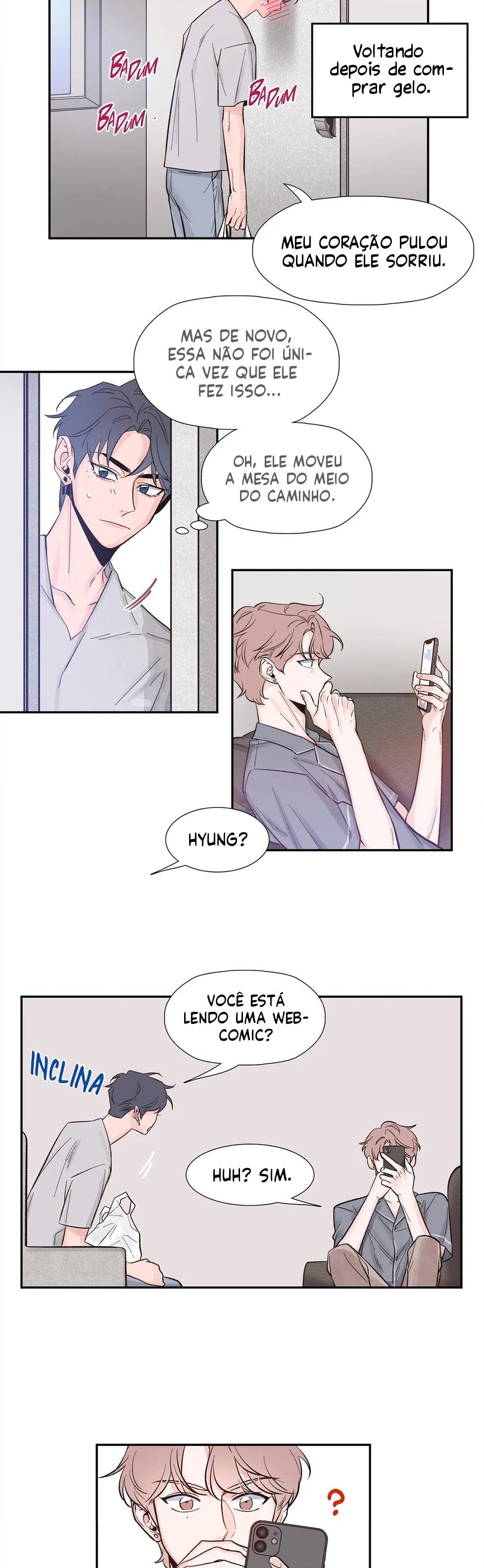 Cap 8 página 19