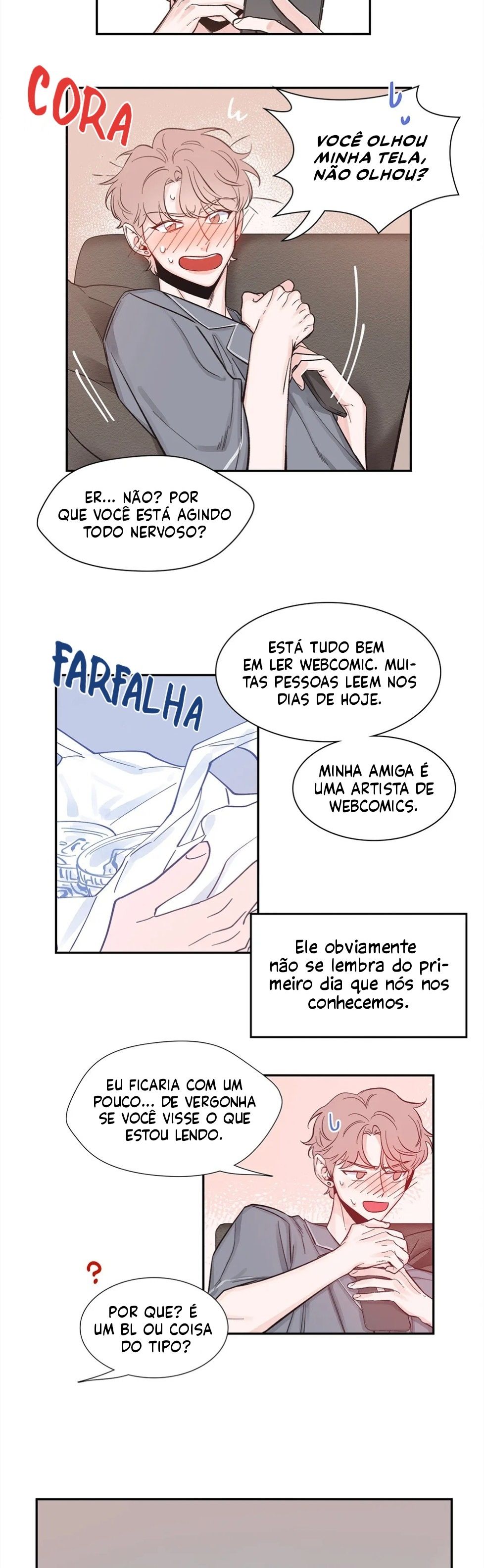 Cap 8 página 20