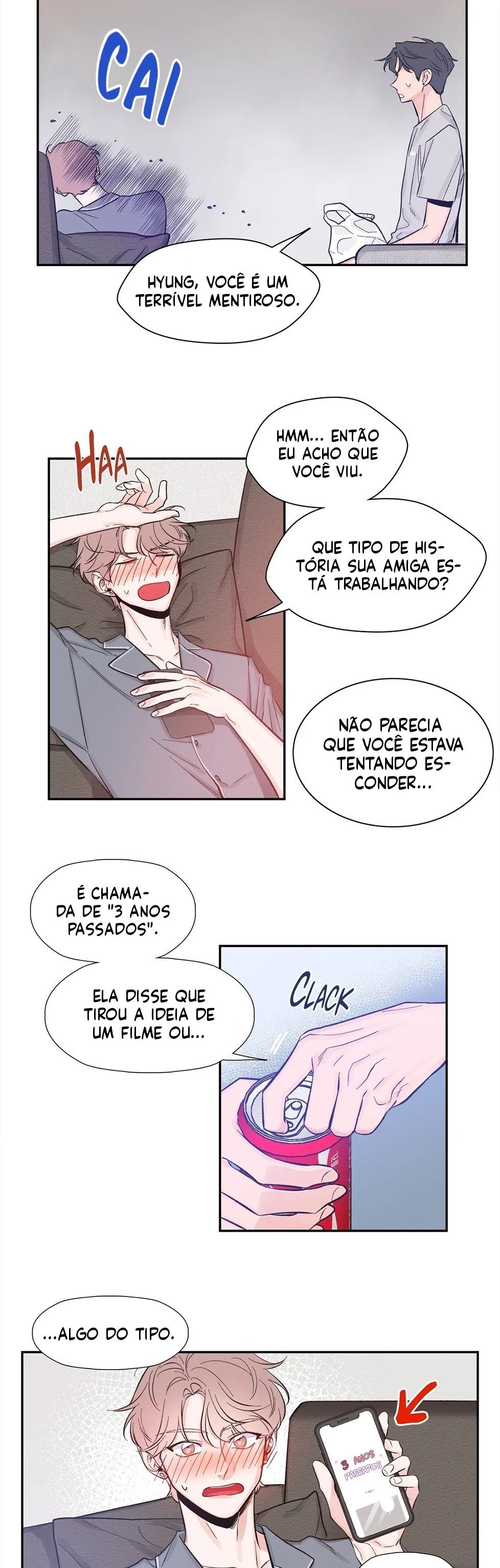 Cap 8 página 21