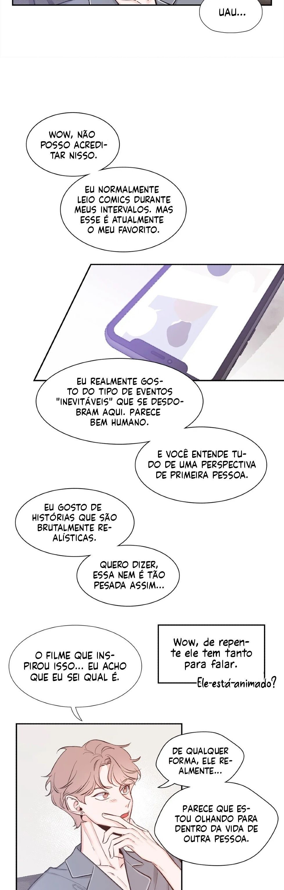 Cap 8 página 22
