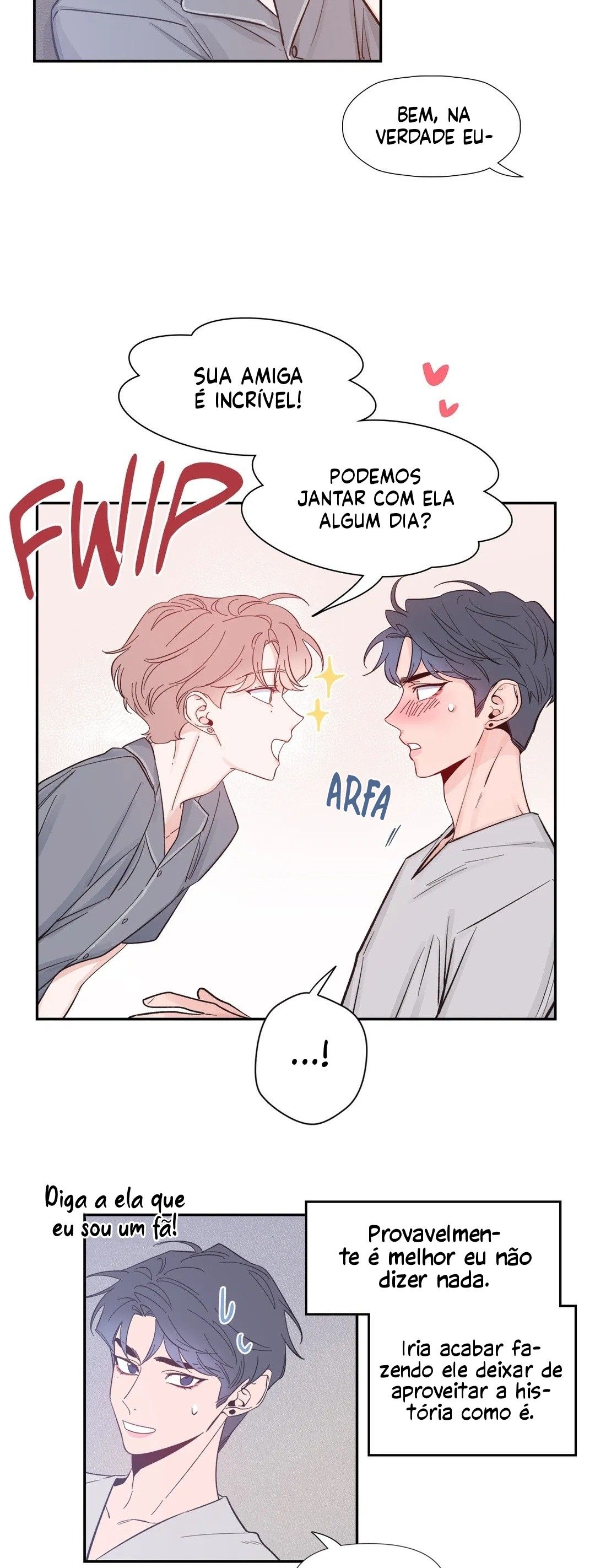 Cap 8 página 23