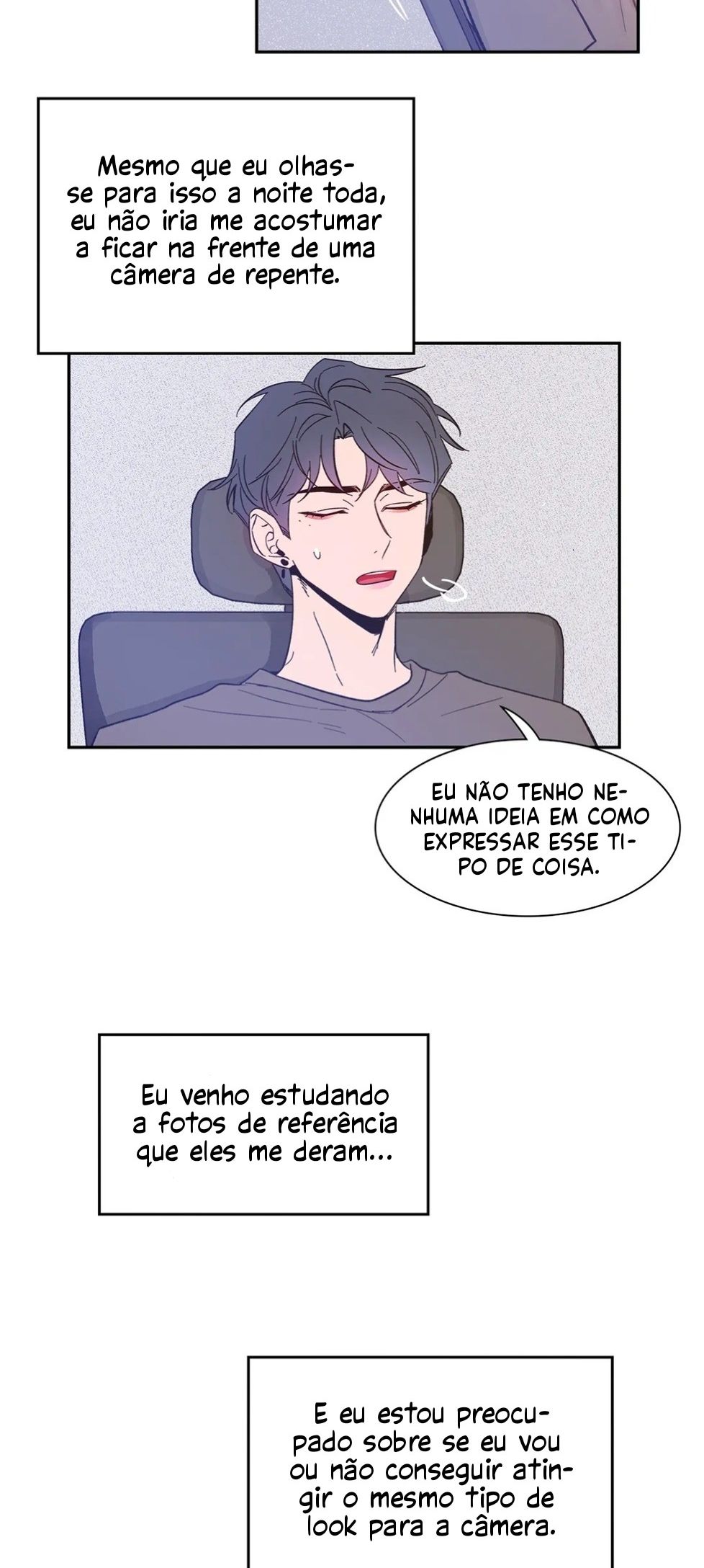 Cap 8 página 3