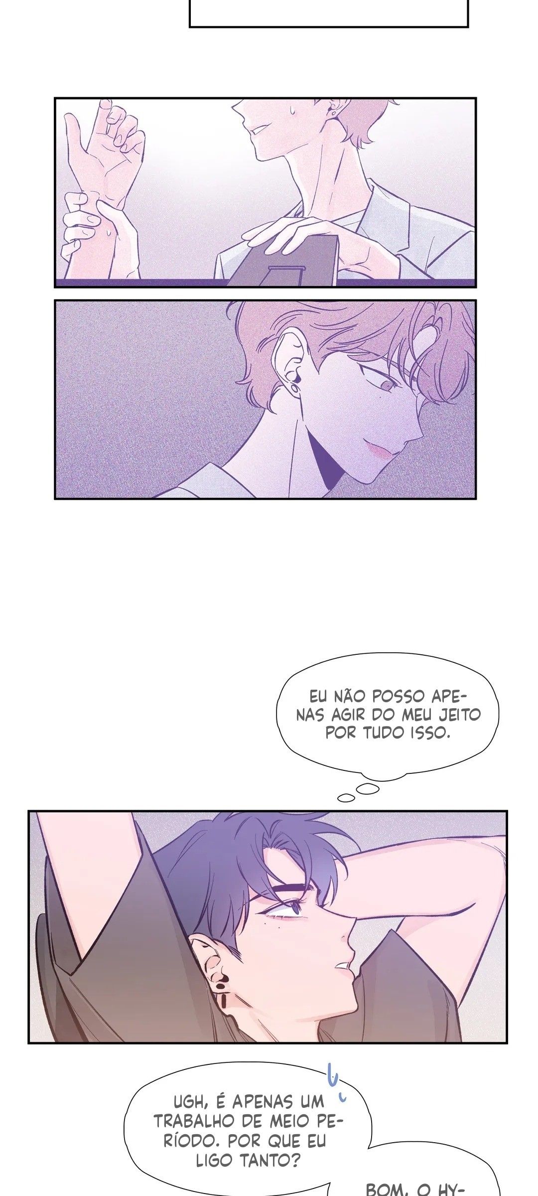 Cap 8 página 4