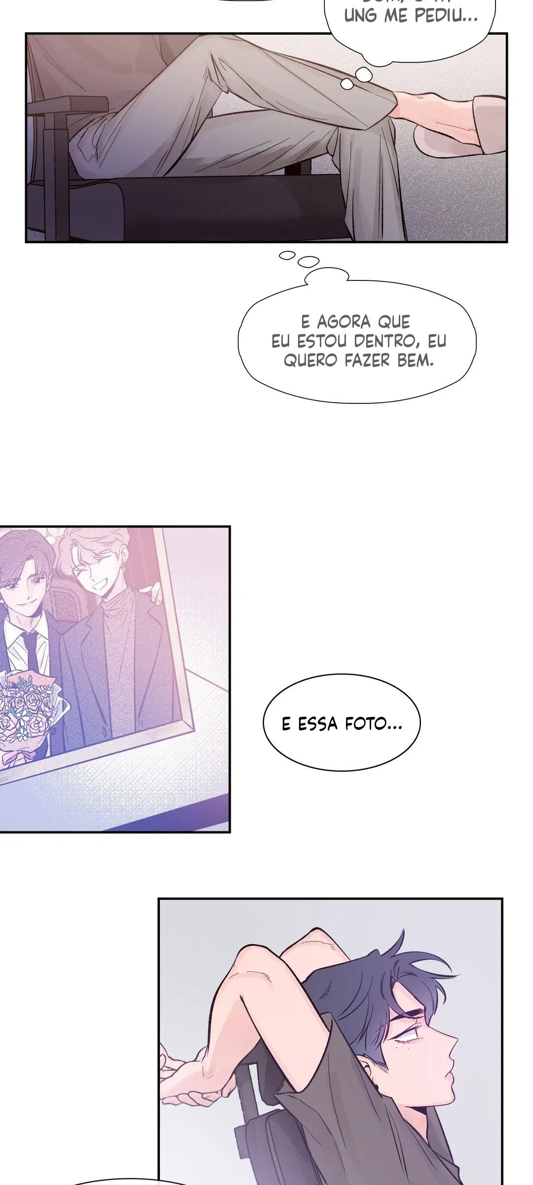Cap 8 página 5