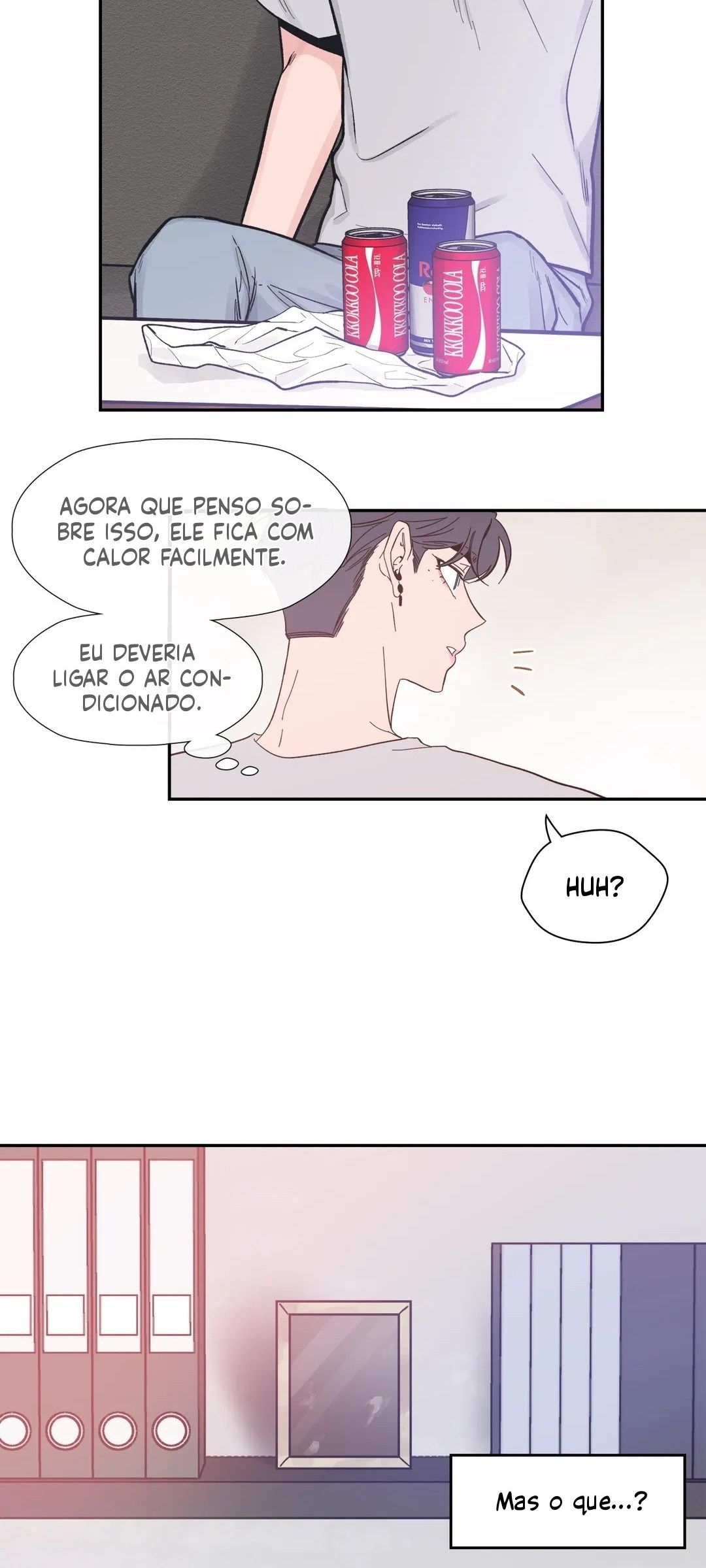 Cap 8 página 9