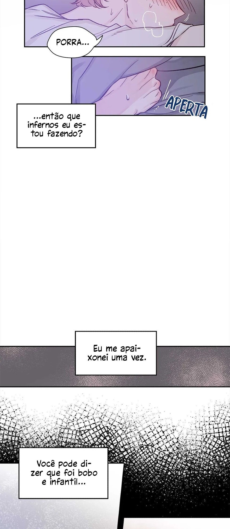 Cap 9 página 10