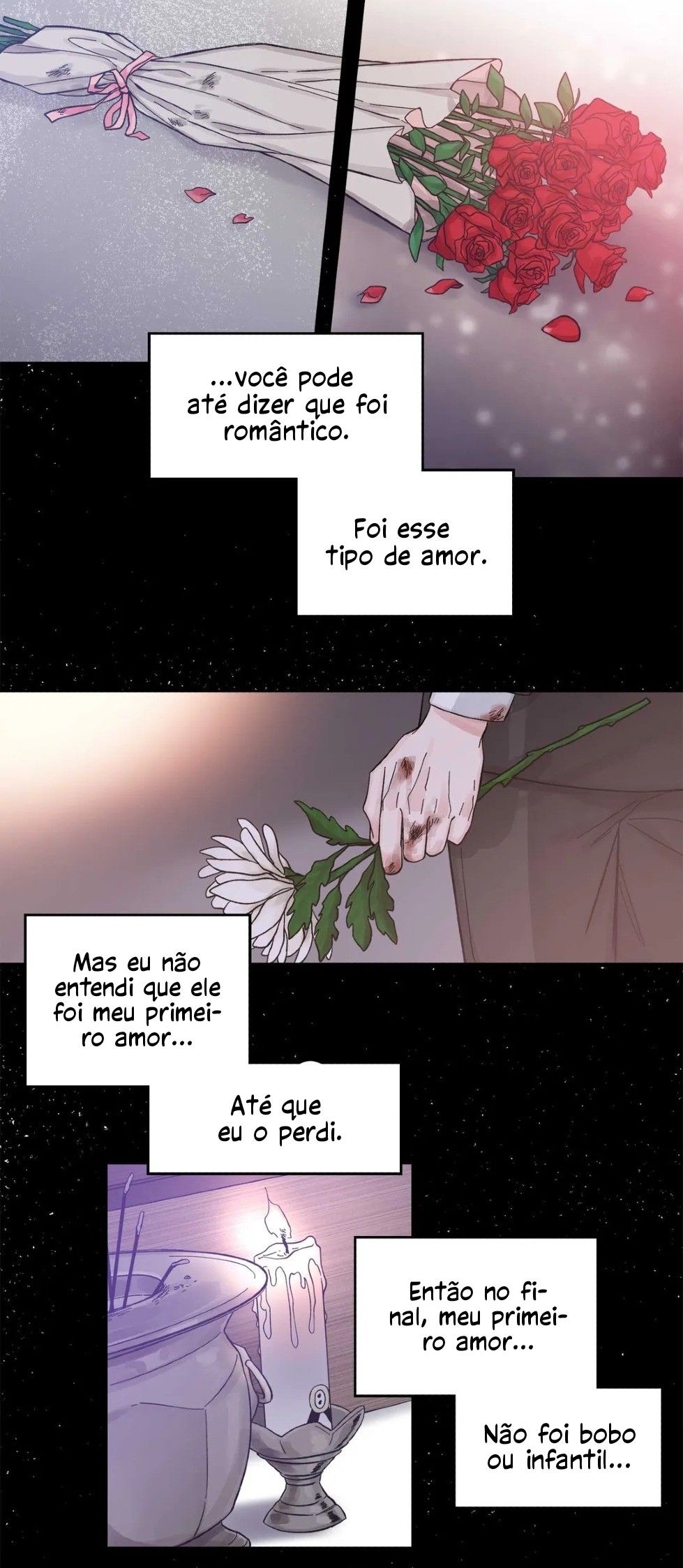 Cap 9 página 11
