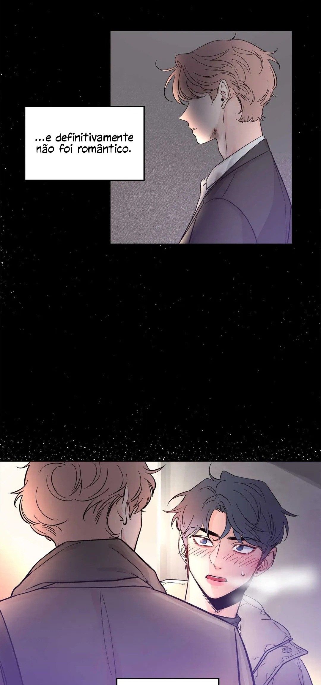Cap 9 página 12
