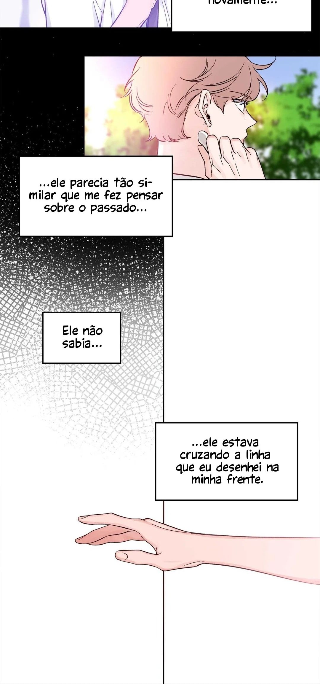 Cap 9 página 14