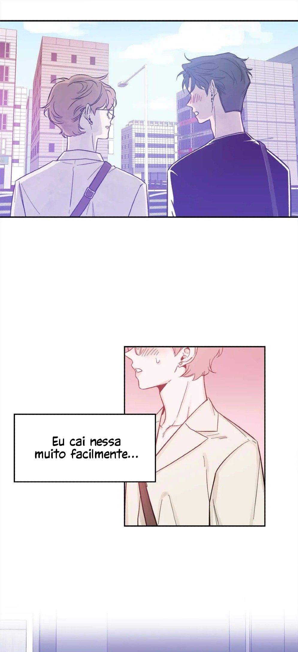 Cap 9 página 15