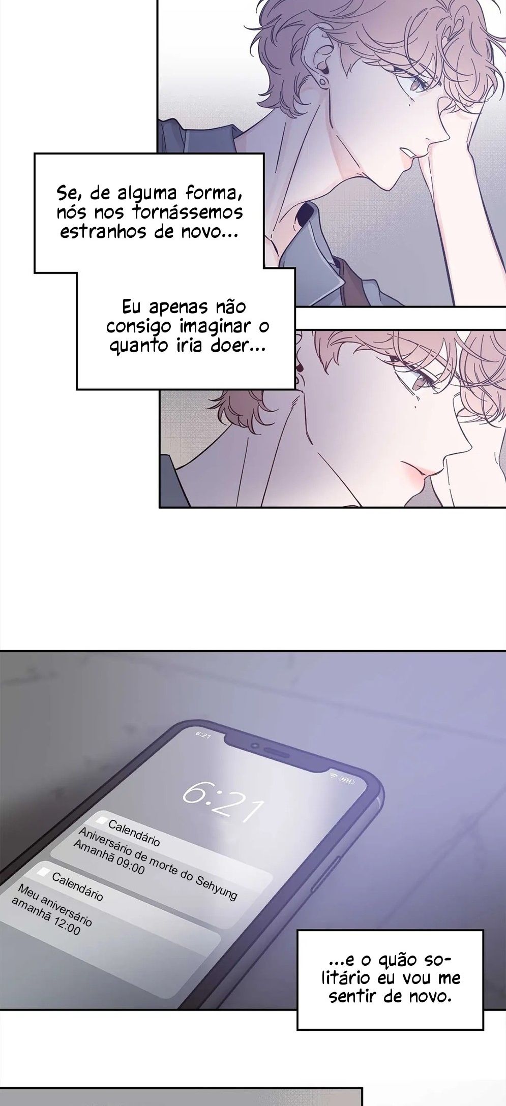 Cap 9 página 17