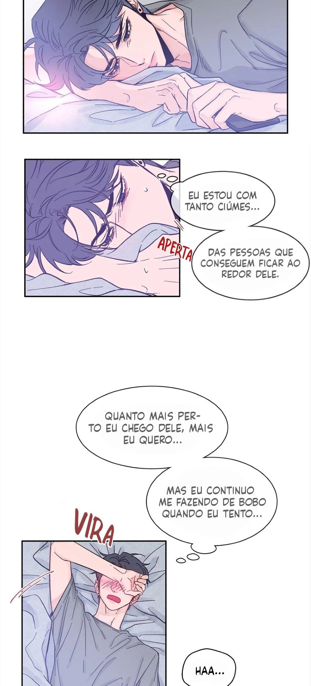 Cap 9 página 22