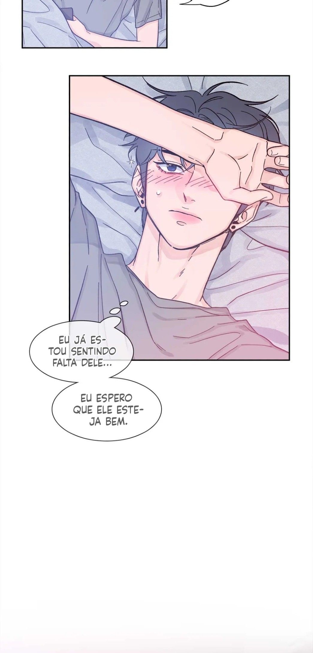 Cap 9 página 23