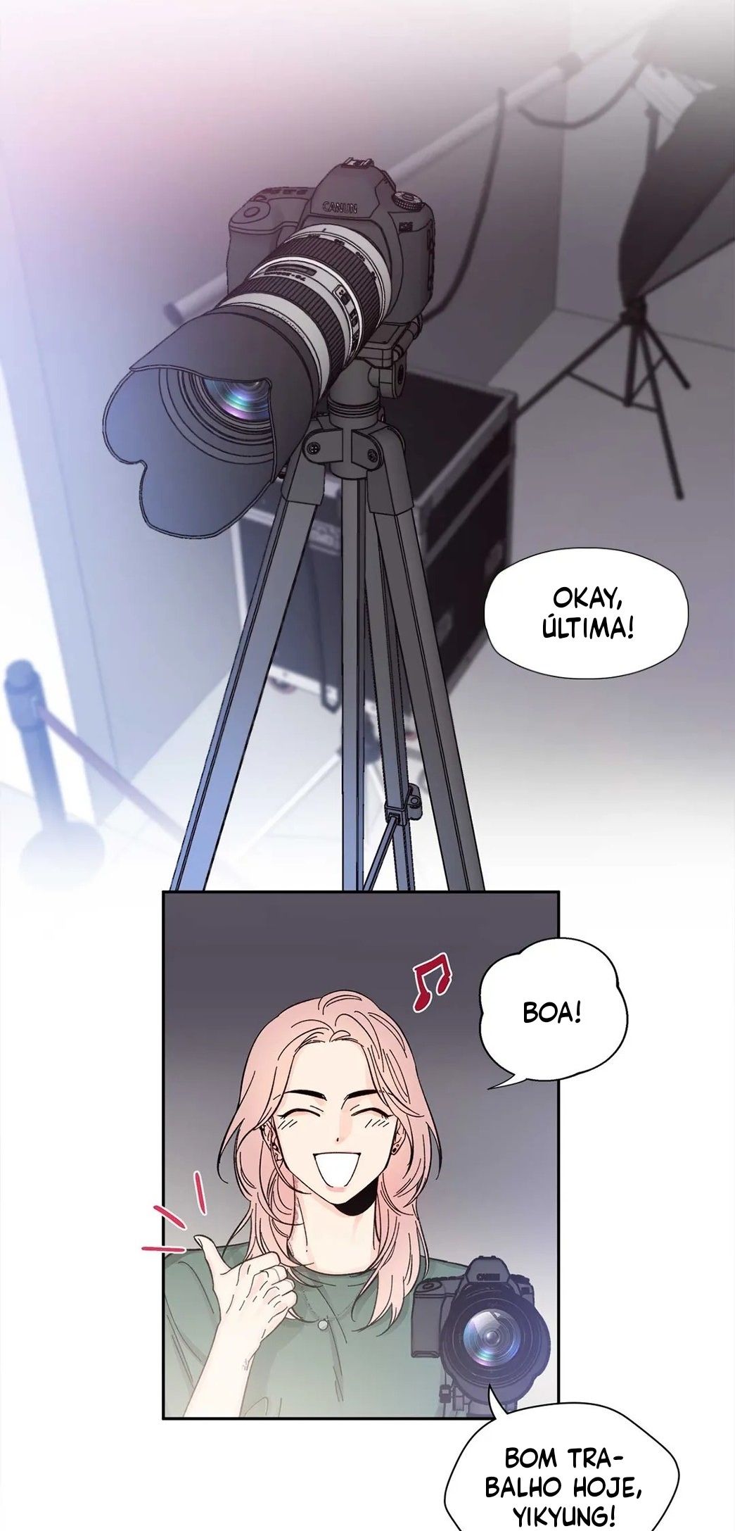 Cap 9 página 24
