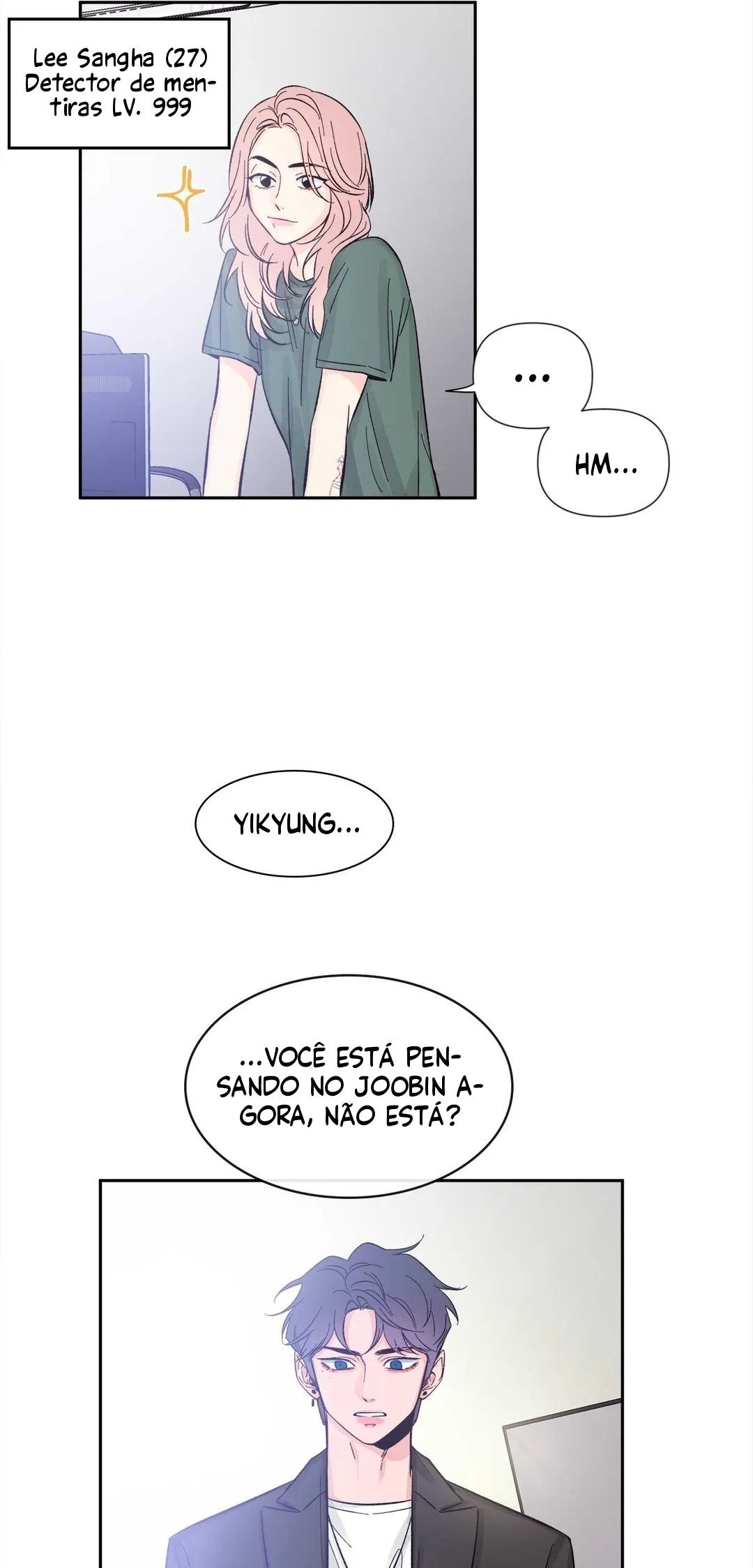 Cap 9 página 27