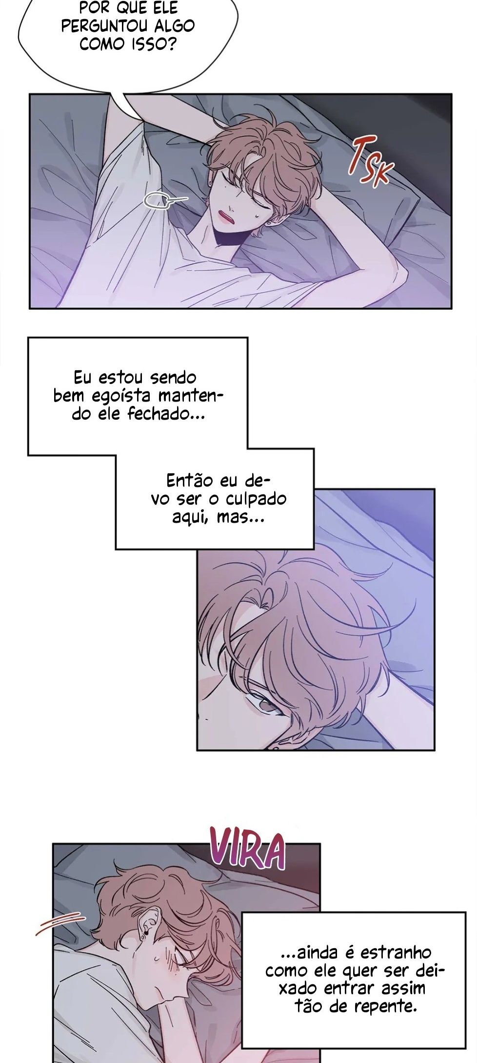 Cap 9 página 3