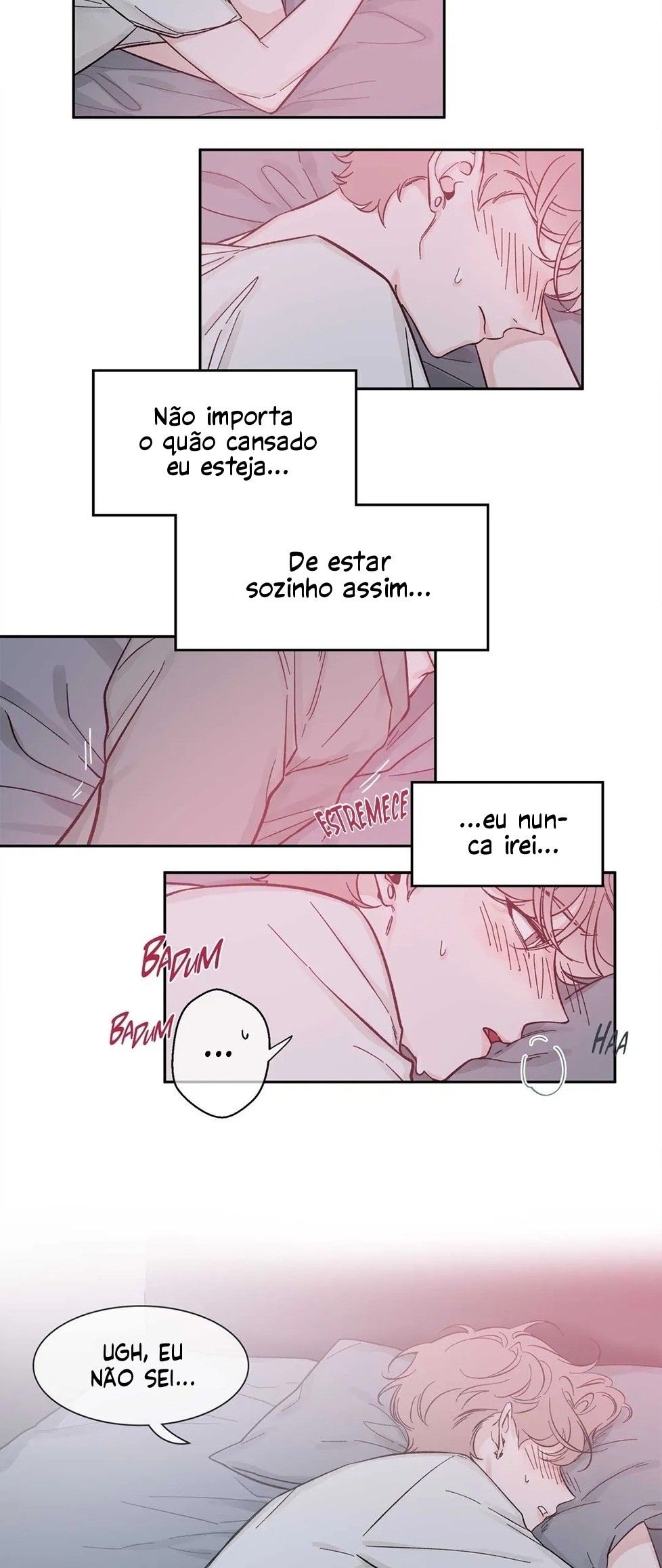 Cap 9 página 4