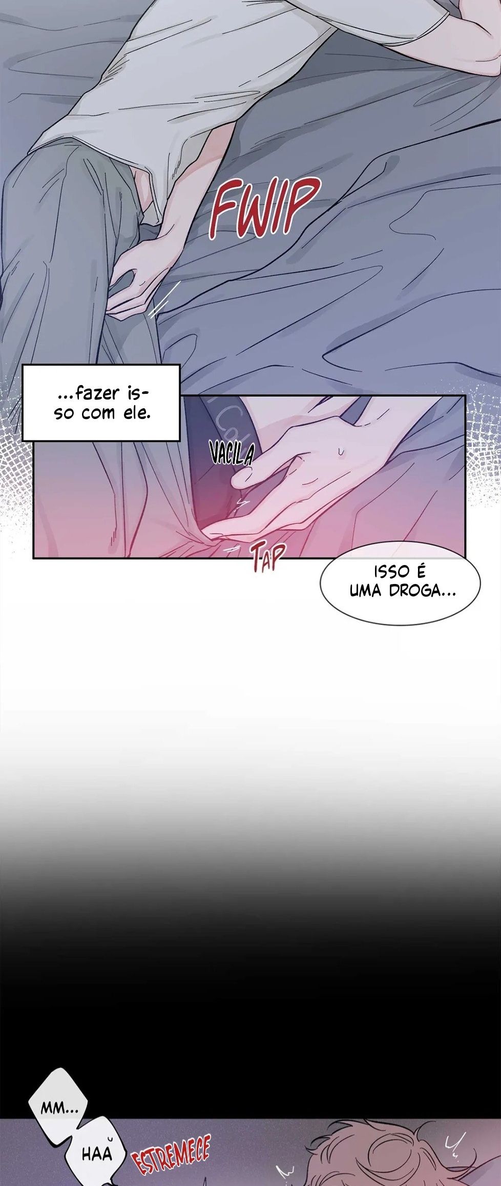 Cap 9 página 5