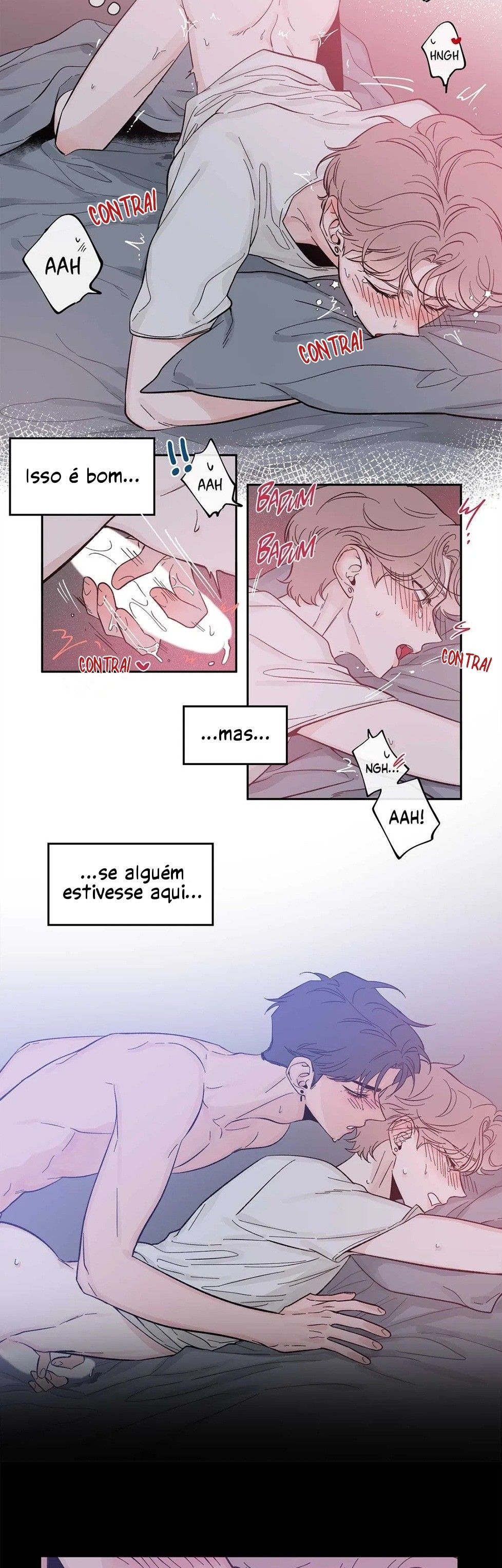 Cap 9 página 7