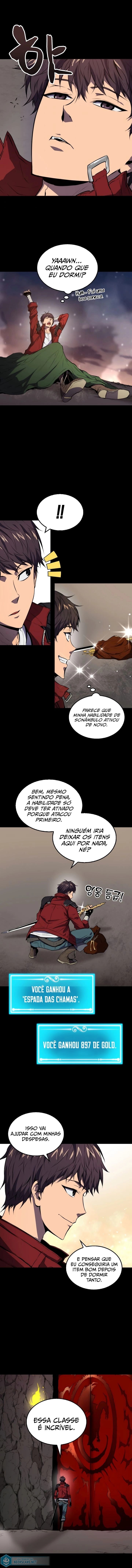 Cap 1 página 13