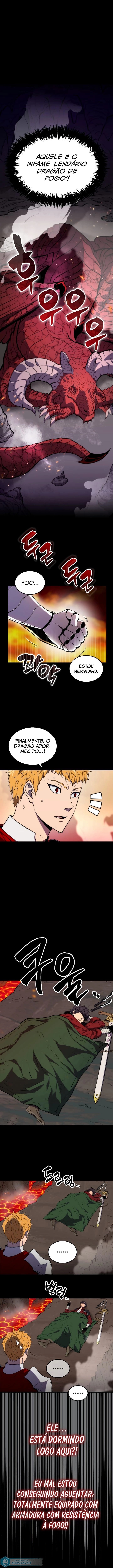Cap 1 página 4
