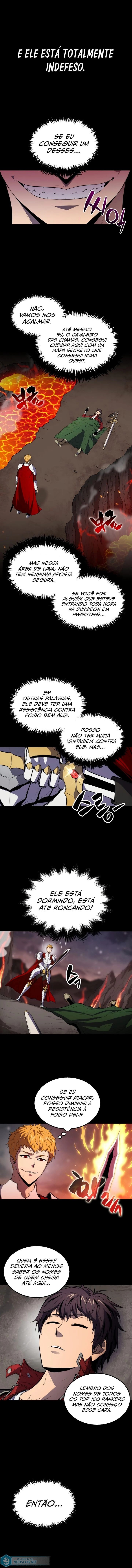 Cap 1 página 6