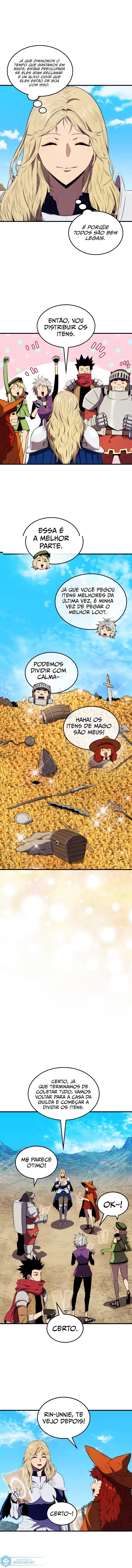 Cap 10 página 10