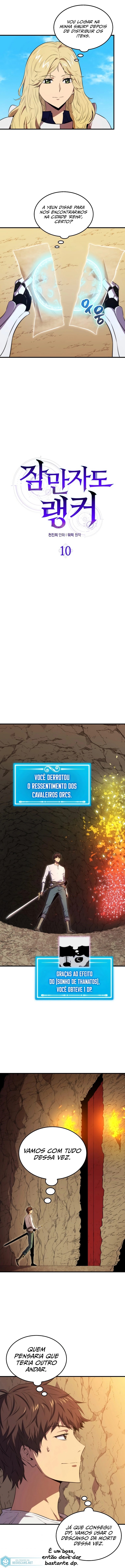 Cap 10 página 11