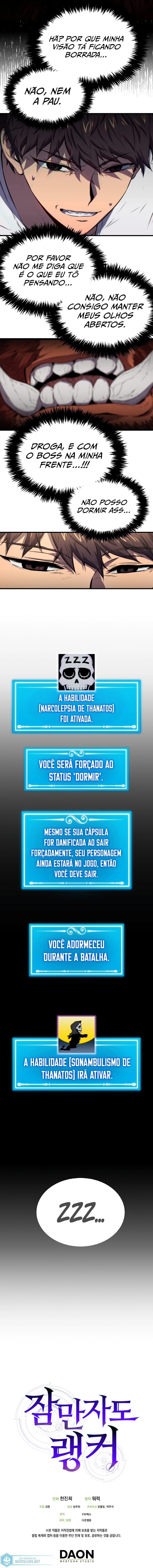Cap 10 página 15