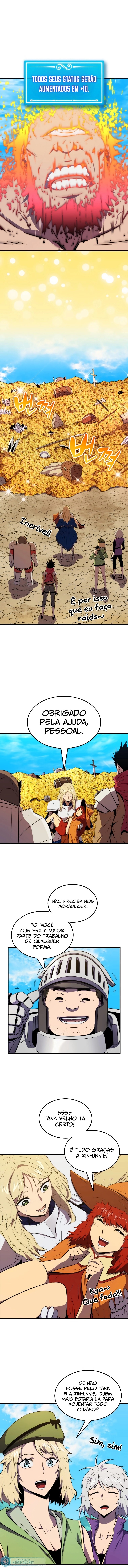 Cap 10 página 5