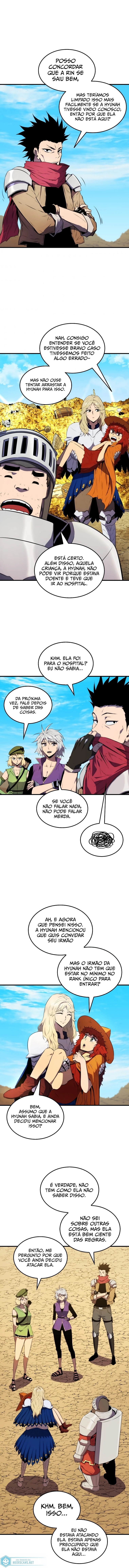 Cap 10 página 6