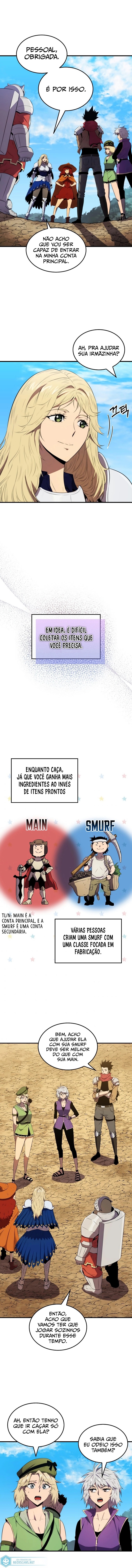 Cap 10 página 9