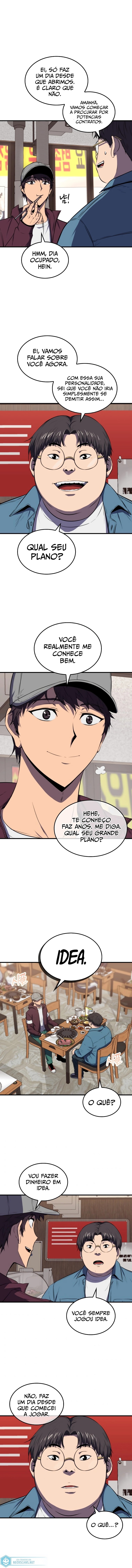 Cap 11 página 10