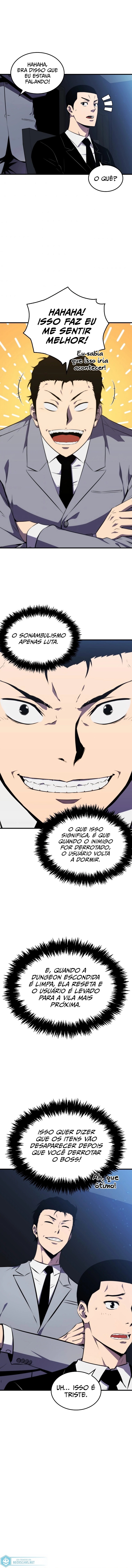 Cap 11 página 6