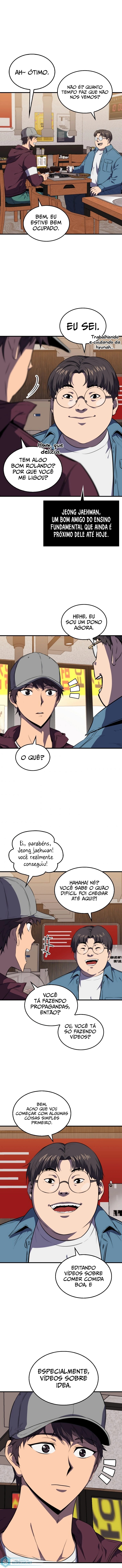Cap 11 página 8