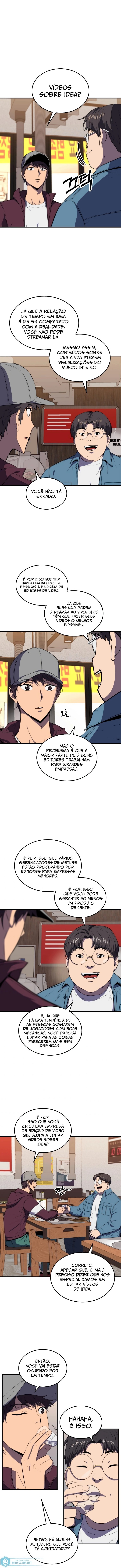 Cap 11 página 9