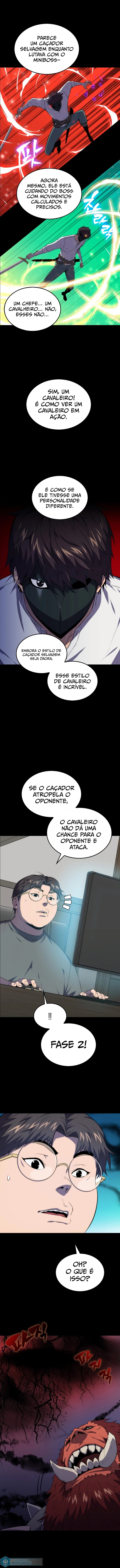 Cap 12 página 8