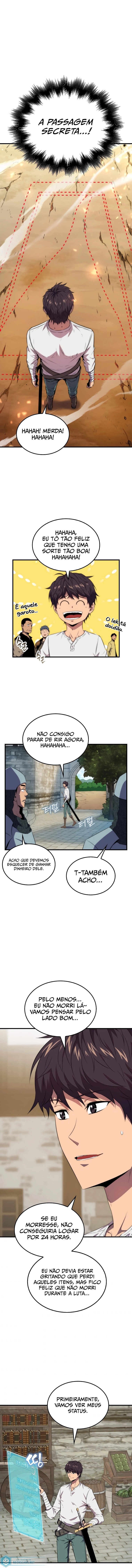 Cap 13 página 10
