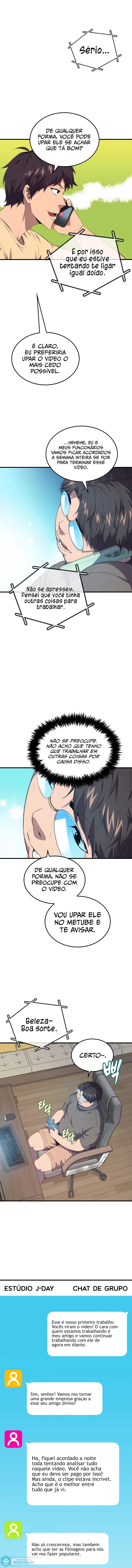 Cap 13 página 3