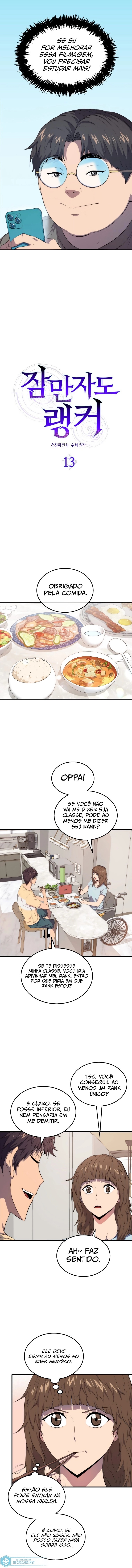 Cap 13 página 4